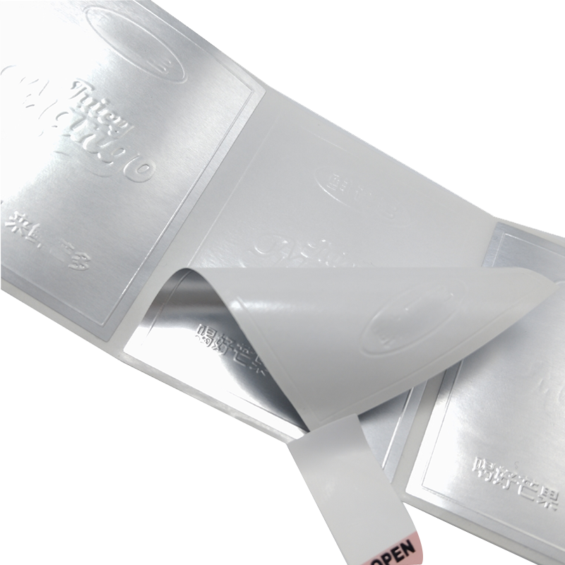 Prise en charge de la personnalisation