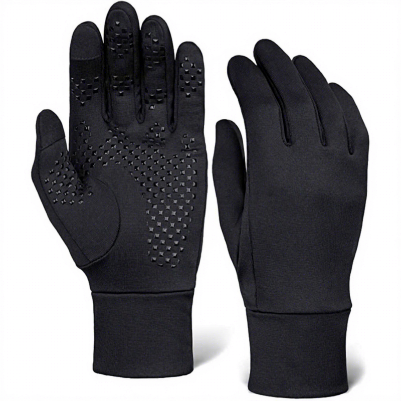 Men s Women s Outdoor Cycling