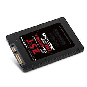 批发至尊便携SSD 120gb 128g/240g/256g/480g/512g/1tb/2tb - Product Image 5