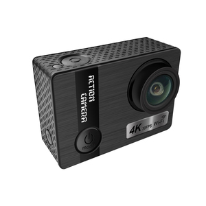녹화 기능 <span class=keywords><strong>360</strong></span> 카메라 액션 카메라 Vlog 디지털 카메라 사진 촬영 4K 48Mp 블로깅 - Product Image 5