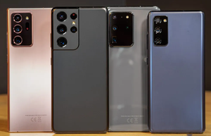 Fournisseurs vérifiés – Téléphones mobiles <span class=keywords><strong>S20</strong></span>+ <span class=keywords><strong>S20</strong></span> <span class=keywords><strong>Plus</strong></span> S22 Ultra pour Alibaba, technologie <span class=keywords><strong>5G</strong></span> <span class=keywords><strong>GSM</strong></span> espagnole - Product Image 3