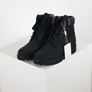 <span class=keywords><strong>Botas</strong></span> Martin en Oferta, Unisex, Parte Superior <span class=keywords><strong>de</strong></span> Cuero Genuino, Plantilla <span class=keywords><strong>de</strong></span> Goma, <span class=keywords><strong>Botas</strong></span> <span class=keywords><strong>de</strong></span> Caña Alta, Deportivas para Exteriores, <span class=keywords><strong>Originales</strong></span>, Impermeables, para Senderismo - Product Image 1