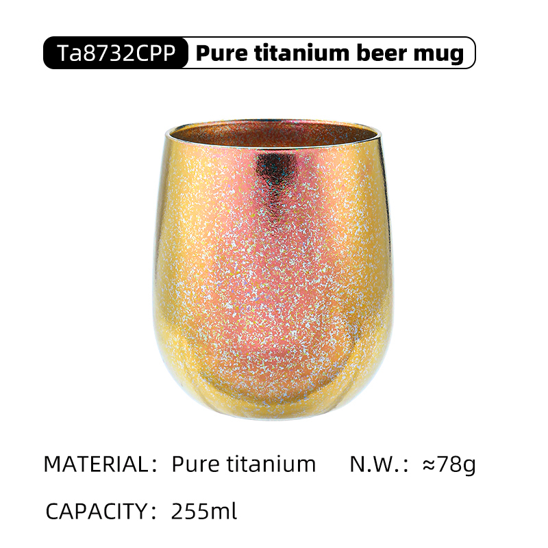 Ta8732CPP