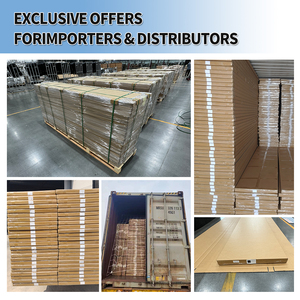 Paneles Acústicos de Madera SONSILL, Diseño Moderno, Paneles Acústicos de Listones de Madera para Estudio de Grabación - Product Image 6