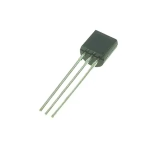 Chip IC mạch tích hợp linh kiện điện tử LM385Z-1.2 mới và nguyên bản