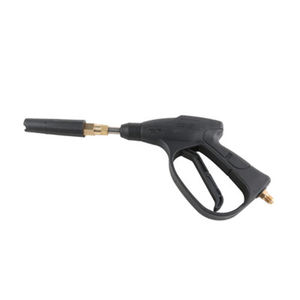 ความดันสูงรถล้างน้ำสเปรย์น้ำปืน - Product Image 1