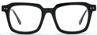 Lunettes de soleil en acétate 2022, paire de verres à la mode