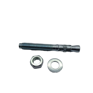 Nêm Neo Bolt nhà máy nóng bán tùy chỉnh nêm Neo mở rộng bu lông Neo cho xây dựng mở rộng bu lông - Product Image 3