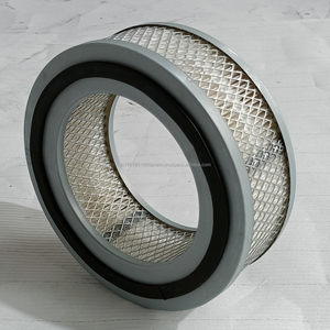 Manny P-CE05-518 New Air Filter (Filter Paper) for Industrial Compressors & Parts 6 Months Warranty - Product Image 6