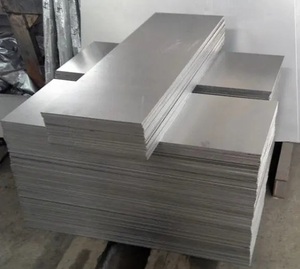 Tinh khiết Titan và Titan niobi <span class=keywords><strong>GR1</strong></span> gr2 GR5 Titan tấm mỏng cho ngành công nghiệp y tế - Product Image 4