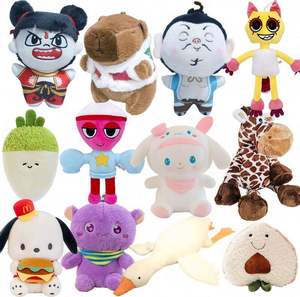 Cajas Misteriosas de Juguetes Sorpresa al por Mayor, Compra a Granel con Envío Gratis, Figuras de Anime, Caja Ciega Personalizada para Mujeres, Niños y Mascotas - Product Image 2