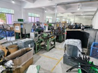 Passe-câble en caoutchouc personnalisé, étanche, isolant, anti-abrasion, vente en gros OEM, fabricant direct d'usine, haute qualité, durable