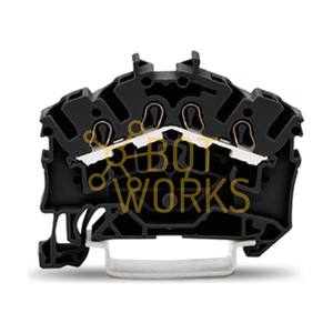 Wago 20026405 - Neuf - Product Image 1