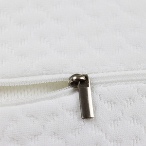 <span class=keywords><strong>Oreiller</strong></span> orthopédique en mousse à mémoire de forme, Anti-rides, haute qualité, chinois, coussin <span class=keywords><strong>pour</strong></span> le lit - Product Image 4