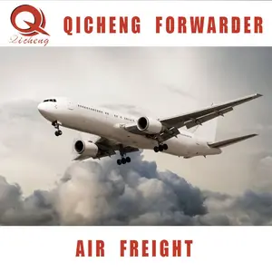 International China Transportation Sea Air Freight Rates Shipping Company to South Africa Malawi Sri Lanka