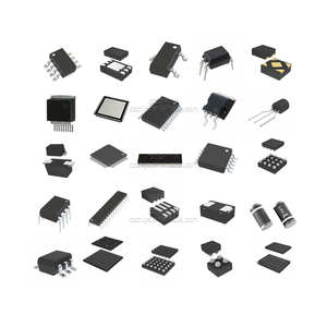 Servicio de BOM IC CZSKU:AO639KZR69 IC de confianza del cliente - Product Image 1