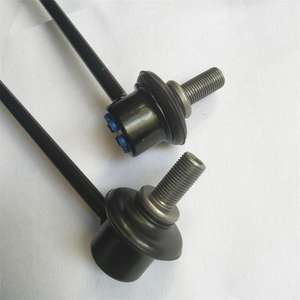 Barra Estabilizadora 51320-STK-A01 para Modelos Dongfeng Honda CRV 07-11, Pieza de Repuesto Nueva - Product Image 5