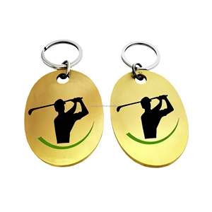 Ouvre-bouteille en alliage de zinc durable de qualité garantie avec conception de logo gratuite et impression typographique pour utilisation en soirée - Product Image 2