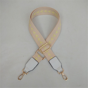 ZONESIN-<span class=keywords><strong>sac</strong></span> à main Vintage en <span class=keywords><strong>cuir</strong></span> coloré, sangle <span class=keywords><strong>de</strong></span> <span class=keywords><strong>sac</strong></span> à main détachable, poignée <span class=keywords><strong>de</strong></span> <span class=keywords><strong>sac</strong></span> en toile - Product Image 3