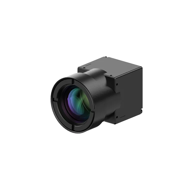Professional Industrial Inspection Drone with High Resolution Thermal Imaging Camera