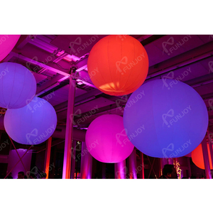 <span class=keywords><strong>2025</strong></span> trang trí <span class=keywords><strong>LED</strong></span> bóng ánh sáng <span class=keywords><strong>LED</strong></span> bóng ánh sáng Orb ánh sáng 16 màu sắc bằng tay điều khiển cảm ứng - Product Image 4