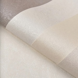 Floral Pattern Art Paint Seamless Upholstery 100% ES Fiber Microfiber <b>Fabric</b> <b>Waterproof</b> Anti-mildew 2.85m Wide Custom Length - Product Image 1