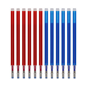 Nhiệt Độ Cao Biến Mất Bút, Da Đánh Dấu Vanishing Ink Marker Bút - Product Image 4