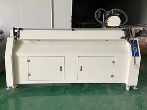 Affûteuse de <span class=keywords><strong>raclette</strong></span> Affûteuse de <span class=keywords><strong>raclette</strong></span> d'impression d'écran offset numérique automatique <span class=keywords><strong>prix</strong></span> d'usine bonne qualité fabriquée en Chine - Product Image 6