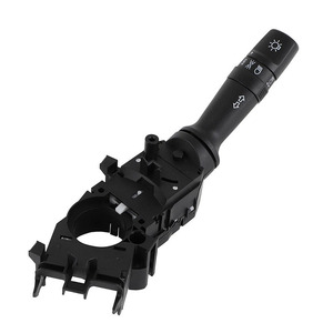 สวิตช์ไฟเลี้ยว Oliver 934101U000 สำหรับ Kia Hyundai Elantra 2011-2016 สวิตช์อัตโนมัติทดแทน - Product Image 1