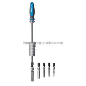 SKF <span class=keywords><strong>tmip</strong></span> 7-28 Lager-innenabziehersatz <span class=keywords><strong>tmip</strong></span> 7-28 - Product Image 1