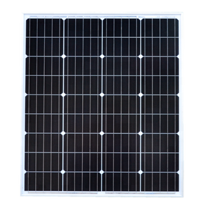 โรงงาน ZM05 ขายส่งโดยตรง ระบบโซลาร์เซลล์โมโน 300W แบบ PERC และแบบฮาล์ฟเซลล์ รุ่น ZM150 Solar - Product Image 3