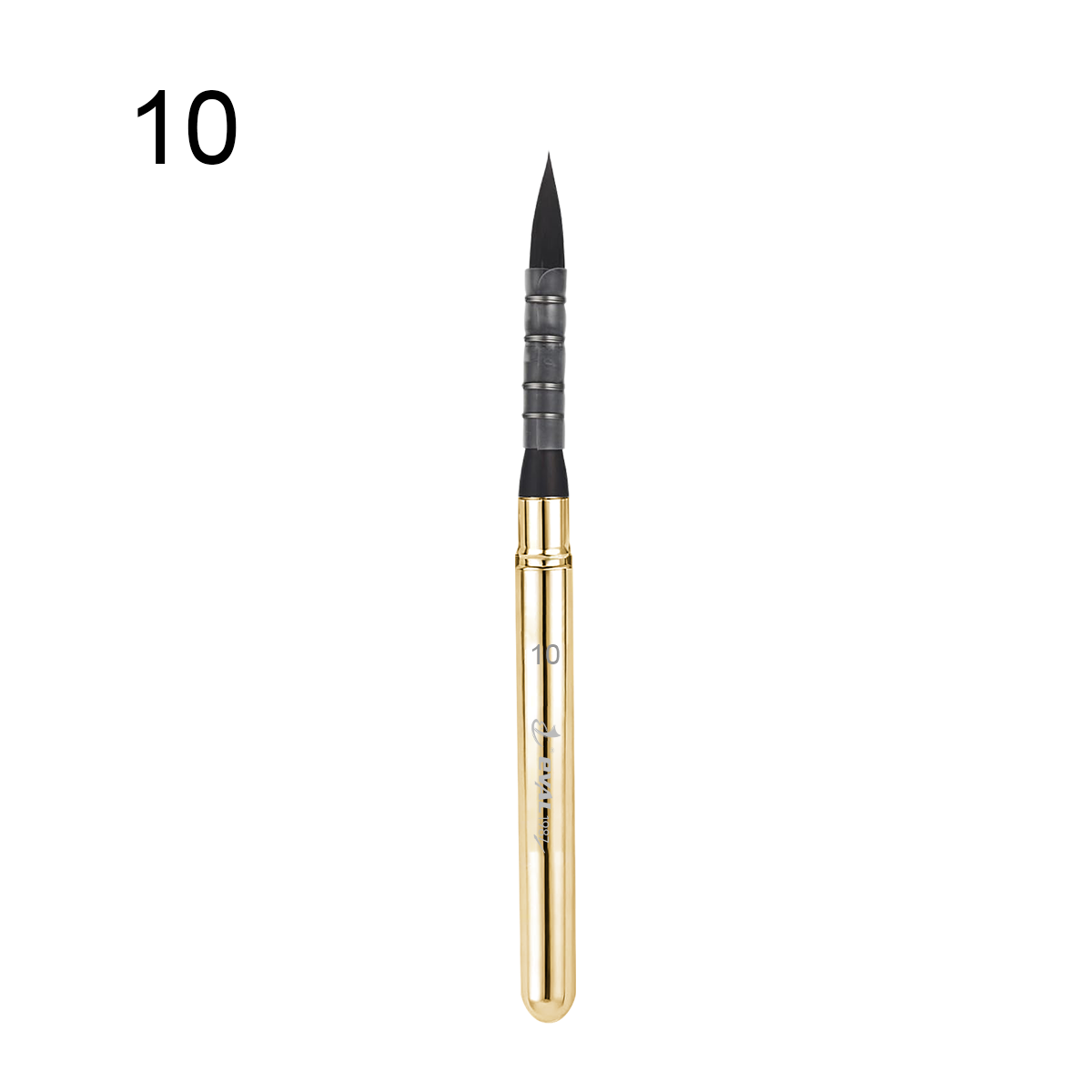 #10