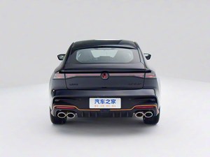 Changan Uni-V 1.5T 2025, Auto Popular, Gran Venta - Product Image 6