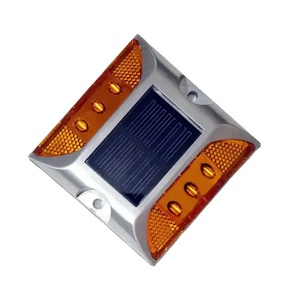Señalización para Eventos Personalizada a Precio de Mayoreo, Señalización para Calles - Product Image 1