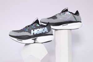 Cielo X1 <span class=keywords><strong>One</strong></span> Carbon Running Shoes para hombres y mujeres <span class=keywords><strong>Bondi</strong></span> <span class=keywords><strong>8</strong></span> Hokas <span class=keywords><strong>One</strong></span> Outdoor amortiguación Runner ligero para Otoño Invierno - Product Image 4