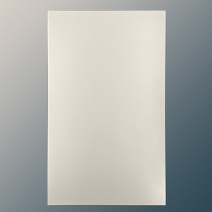 Panel Calefactor Infrarrojo de Pared de 1000W, Calentador de Yoga con Cristal de Carbono, Calentamiento a 100°C, Protección contra Sobrecalentamiento, para Baño Inteligente - Product Image 5
