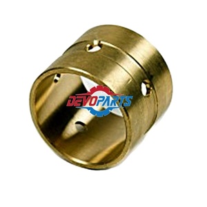 3013508 betico conrod <b>bush</b> - Product Image 1