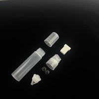 Marqueur vide multifonctionnel à pointe feutre jumbo de 20 mm pour peinture à l'eau/acrylique – Vente en gros