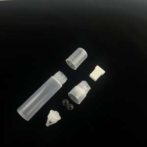 Marqueur vide multifonctionnel à pointe <span class=keywords><strong>feutre</strong></span> jumbo de 20 mm pour <span class=keywords><strong>peinture</strong></span> à l'eau/acrylique – Vente en gros - Product Image 3