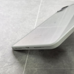 ใหม่เคสแท็บเล็ตสำหรับ <span class=keywords><strong>iPad</strong></span> Pro 11 13นิ้วพร้อมช่องเ<span class=keywords><strong>สี</strong></span>ยบปากกาอะคริลิคฝาครอบป้องกันเคสแท็บเล็ตแบบใสสำหรับ <span class=keywords><strong>iPad</strong></span> <span class=keywords><strong>Air</strong></span> 4 <span class=keywords><strong>5</strong></span> 6 - Product Image 4