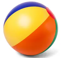 2021 новый дизайн, большой пляжный мяч разного размера, надувной пляжный мяч на заказ