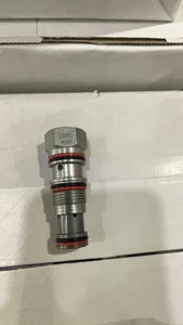 CSAZ-XXN Directionnel hydraulique NFDC-LAN NCEB-LCN CSAD-XXN CSABXXN  CXDA-XAN CSAZ-XXN CSADXXN - Product Image 4