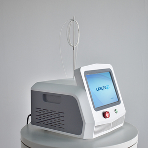 Machine de liposuccion Laser à Diode <span class=keywords><strong>Endo</strong></span> haute puissance Double vague 980nm + 1470nm mise en forme du corps amincissant l'équipement <span class=keywords><strong>Endo</strong></span> Laser Lift - Product Image 6