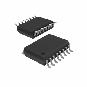 Componente de Chip Electrónico 16 SOIC LT1014DSW # Chip TRPBF Original - Product Image 1