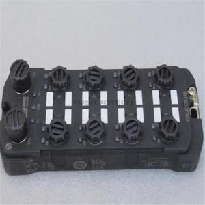 จีซีเทค รุ่นใหม่ GXLK-DIO16 1 ชิ้น - Product Image 4