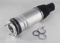 Kits de réparation de suspension pneumatique avant pour Land Rover Range Vogue L405 L494, kits de ressorts pneumatiques LR060399 LR060401 LR056926 LR056924