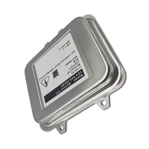 Faros de balasto de xenón para <span class=keywords><strong>Opel</strong></span> Astra J <span class=keywords><strong>Insignia</strong></span> 5DV 009 720 00 1232335 5DV009720 02006052 BALASTRO DE <span class=keywords><strong>XENON</strong></span> - Product Image 5