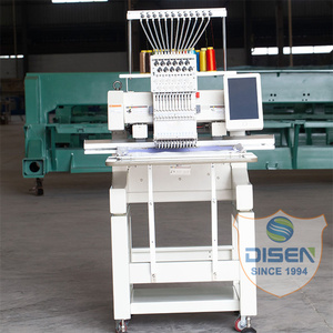 logo Brotare Hate Unik Xiamen Persize Me Machine à broder Vaisselle Sunsure Tishort Baridon Livres <span class=keywords><strong>Notion</strong></span> ft 901 s Rw Safdar - Product Image 2