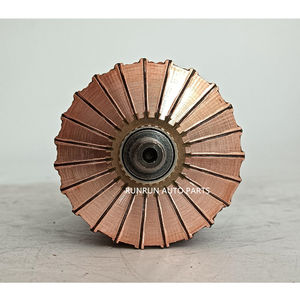 Inducido IM3153 de 12V para Motores de Arranque <span class=keywords><strong>FIAT</strong></span> 500 y MERCEDES-BENZ E550 - Product Image 3