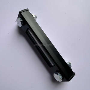 Kalmar 923162.0003 LEVELGAGE - Product Image 4